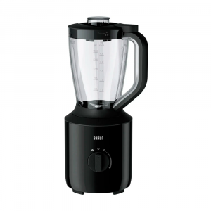 Блендер Braun JB3150BK