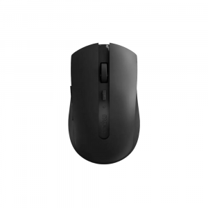 Мышь Rapoo M350 Silent