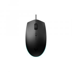 Мышь Rapoo V11S (Black)