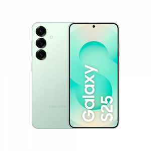 Смартфон SAMSUNG S25 12/256