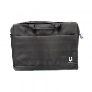 Сумка для ноутбука KVM L50-15\'\' black