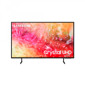 Samsung 75-дюймовый 4K UHD Smart LED TV 75DU7000