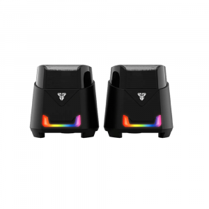 Компьютерные динамики FANTECH GS205 RGB