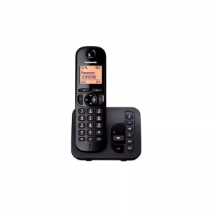 Panasonic KX-TGC220 DECT телефон