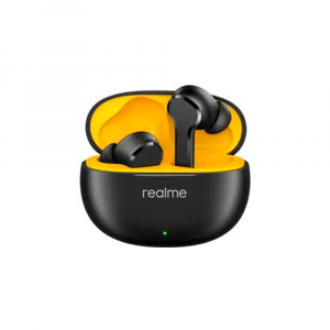 Беспроводные наушники Realme Buds T110