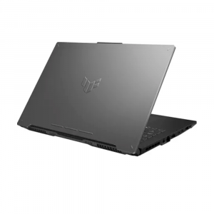 Ноутбук игровой ASUS TUF Gaming F17 FX707VJ-HX006 17.3\"