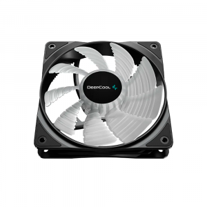 Кулер DEEPCOOL RF120FS