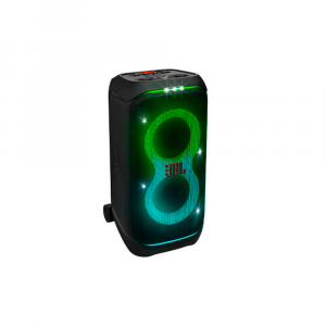 Колонка JBL PartyBox Stage 320