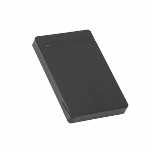 Корпус для жесткого диска 2,5 дюйма, USB3.0 на 3.0 до 4 ТБ