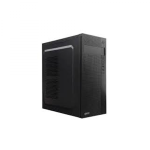Настольный ПК CPU INTEL CORE I7-4770