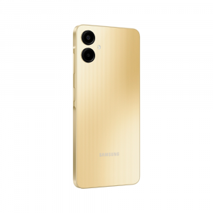 Смартфон Samsung Galaxy A06 4/128Gb