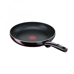 Сковорода Tefal D5220283 20sm