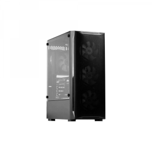 НАСТОЛЬНЫЙ ПРОФЕССИОНАЛЬНЫЙ КОМПЬЮТЕР INTEL CORE I3-12100