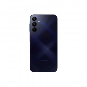 Смартфон Samsung Galaxy A15 8/256 ГБ
