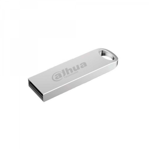 ФЛЕШКА DAHUA U106 32 ГБ USB 2.0