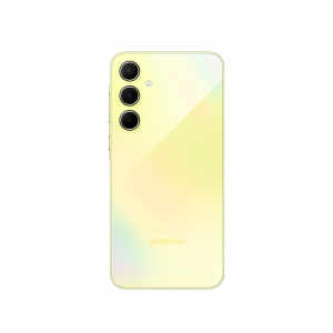 Samsung Galaxy A35 8/128Gb