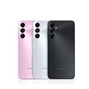 Смартфон Samsung Galaxy A05s 4/64GB