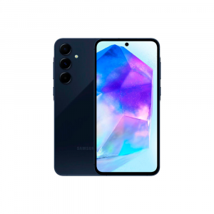 Смартфон Samsung Galaxy A55 8/128 ГБ