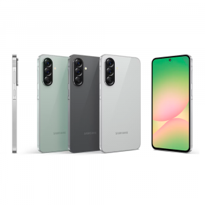 Смартфон SAMSUNG A56, 8/128 ГБ