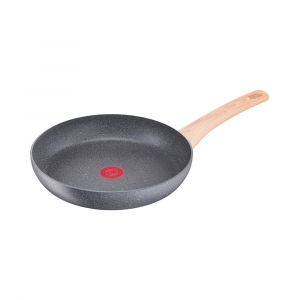 Сковорода Tefal G2660332