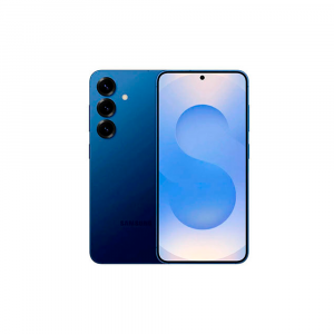 Смартфон SAMSUNG S25 12/128