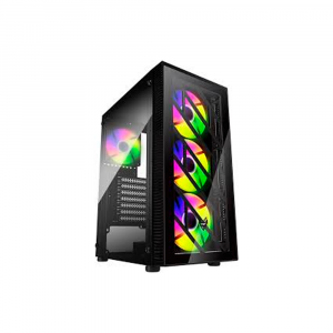 НАСТОЛЬНЫЙ КОМПЬЮТЕР cpu I3 12100F