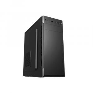 НАСТОЛЬНЫЙ КОМПЬЮТЕР cpu I5 14400F