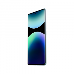 Xiaomi Redmi Note 14 Pro 8/256 ГБ