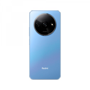 Смартфон Redmi A3 4/128Gb