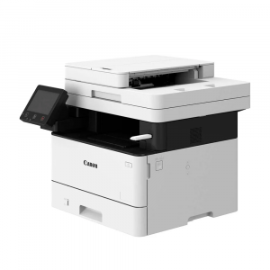 МФУ лазерное CANON i-Sensys MF453dw