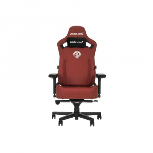 Кресло Anda Seat Kaiser 3 L AD12YDC-L-01-A-PVC