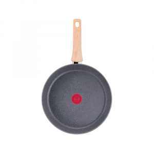 Сковорода Tefal G2660432