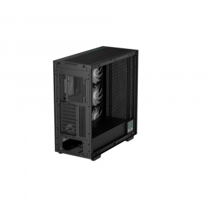 НАСТОЛЬНЫЙ КОМПЬЮТЕР cpu RYZEN 9 9950X