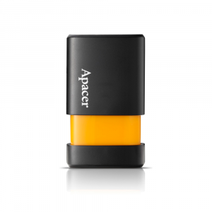 Кардридер APACER CARD READER AM230