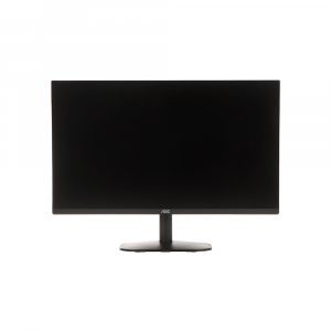 НАСТОЛЬНЫЙ КОМПЬЮТЕР cpu I5 12400