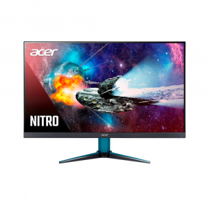 Монитор Acer Nitro VG272U W2 27\&quot;