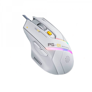 Проводная игровая мышь Inphic PG1