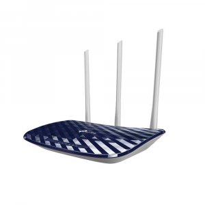 Роутер TP LINK AC750 ARCHER C20