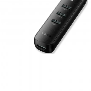 USB хаб UGreen CM416