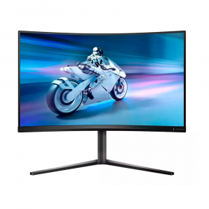 31.5\&quot; Монитор Philips Evnia 5000 32M2C5500W/00