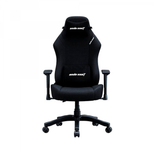 Игровое кресло AndaSeat Luna L fabric black