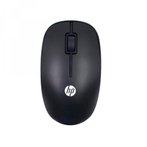 Мышь HP S1500