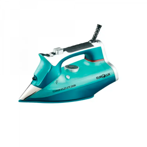 Утюг Eurolux EU-SI5078SG