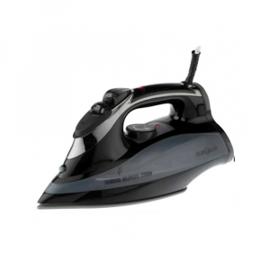 Утюг EUROLUX EU-SI5081SB