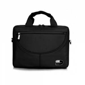 Сумка для ноутбука Brinch BW-164, 10 дюймов