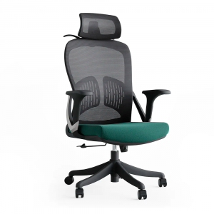 Charis-H, вращающееся офисное кресло noel