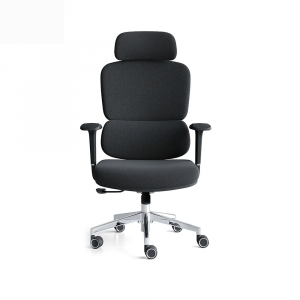 Robbin-H noel офисное кресло