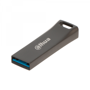 ФЛЕШКА DAHUA 32GB u156