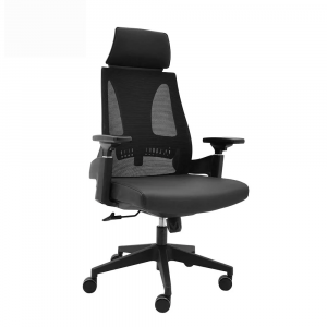 Walker-H  компьютерное кресло