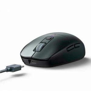 Беспроводная игровая мышь UGREEN MU103
